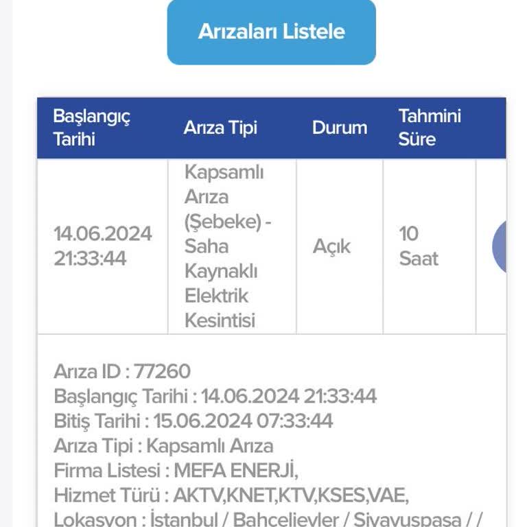 Sürekli Kesilen İnternet Ve TV Hizmeti: TÜRKSAT Kablo Net Pişmanlığı