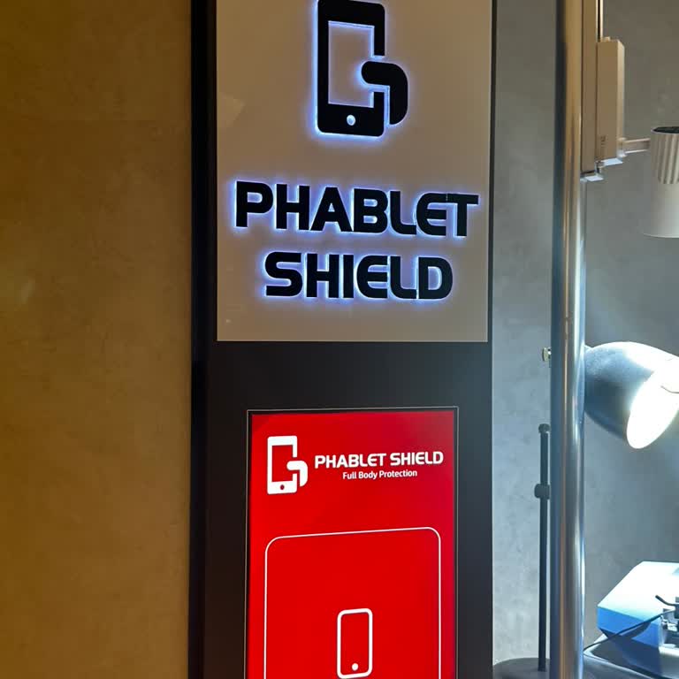 Hilltown AVM İstanbul Fahiş Fiyat Aldılar