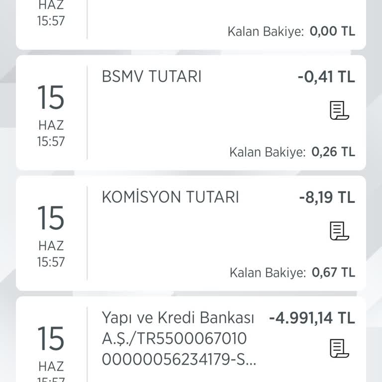 Ziraat Bankası ATM İnsanları Mağdur Ediyor