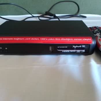 Digiturk Pişmanlıktır 15 Yıllık Aboneye Yapılanlar