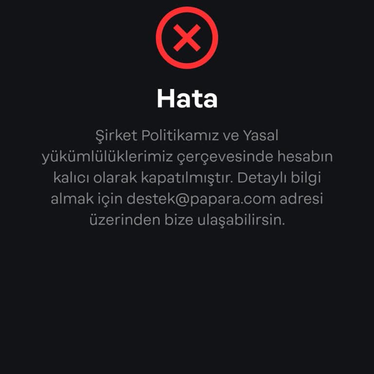 İş Bulma Vaadiyle Dolandırıcılık Sahte İş İlanı!
