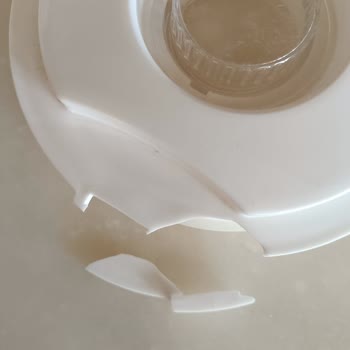 Kiwi Home Trendyol Dan Aldığım Kiwi Marka Sürahili Blender Servis Sorunu