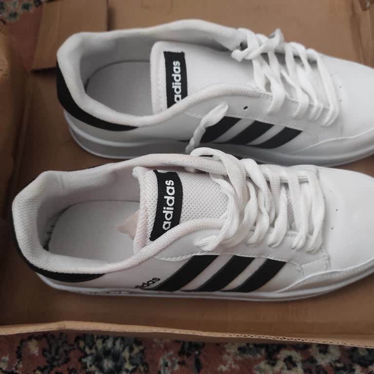 Trendyol Pişmanlıktır, Orijinalliği Şüpheli Ürün Gönderimi!