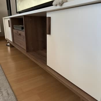 Doğanlar Grup Kelebek Mobilya Müşterilerini Nasıl Mağdur Ediyor Görün