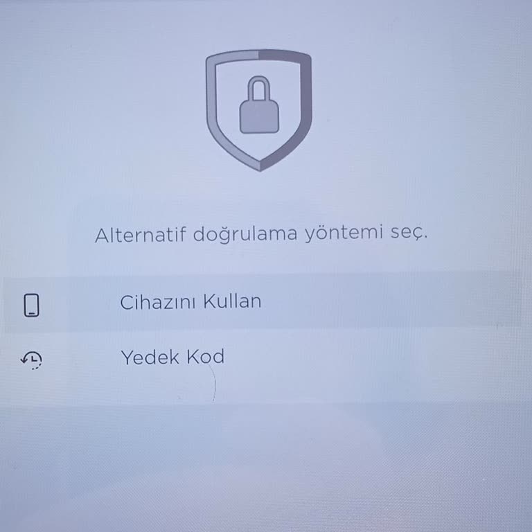 ROBLOX İki Aşamalı Doğrulamayı Geçemiyorum