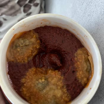 Öncü Salça Öncü Bozuk Salça