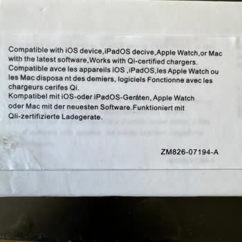 Dolap Uygulamasında Yaşadığım Olumsuz Deneyim