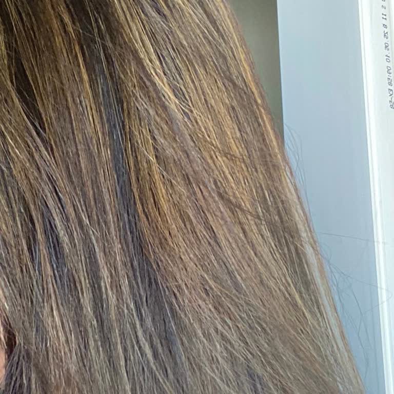 İnanç Mengü Kuaför Paramla Rezil Oldum