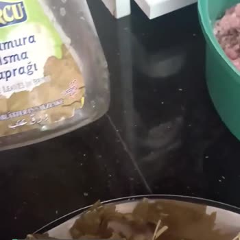 Burcu Gıda Mağduriyetimin Giderilmesini İstiyorum