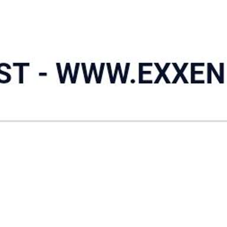 Exxen Destek Yardım Edin