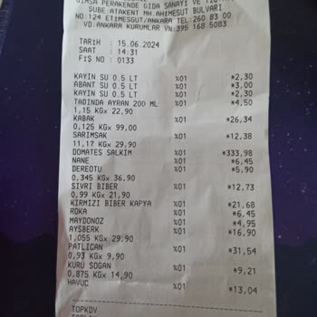 Gimsa Yaşlıların Zaaflarından Faydalanıyor