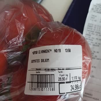 Gimsa Yaşlıların Zaaflarından Faydalanıyor