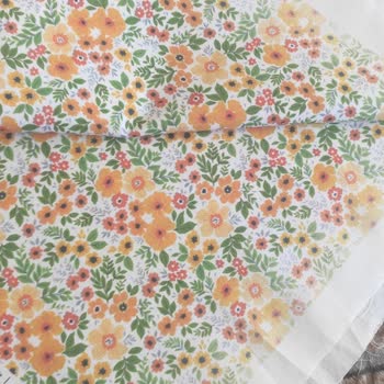 Suzani.com.tr Görselle Alakasız Hatalı Ürünler