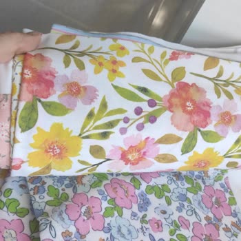 Suzani.com.tr Görselle Alakasız Hatalı Ürünler