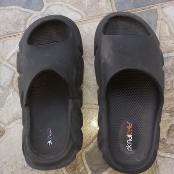 Akınalbella Terlik Fiyaskosu