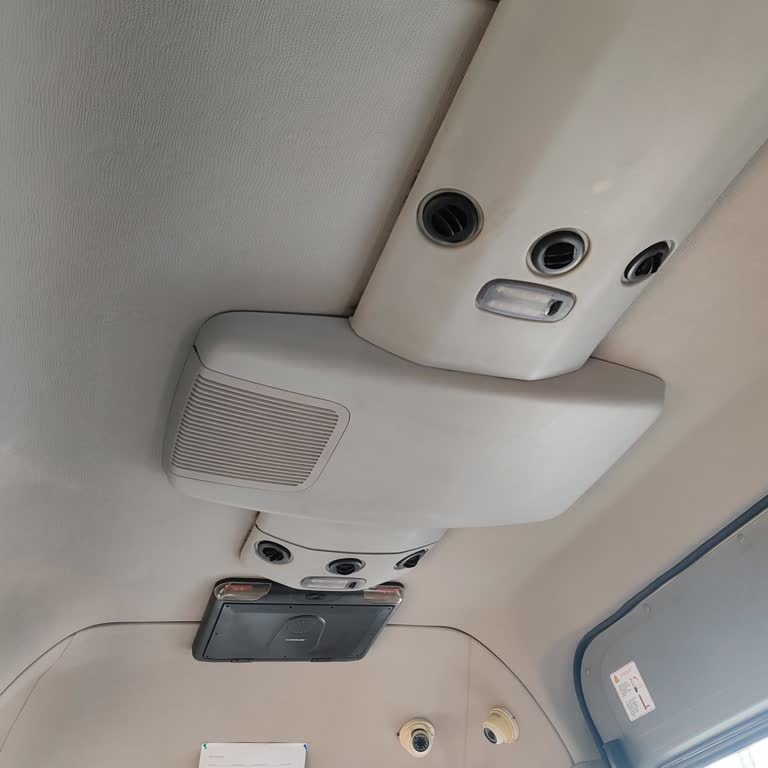 Silifke Şimşek Seyahat Şimşek Mutlular Klima Sorunu