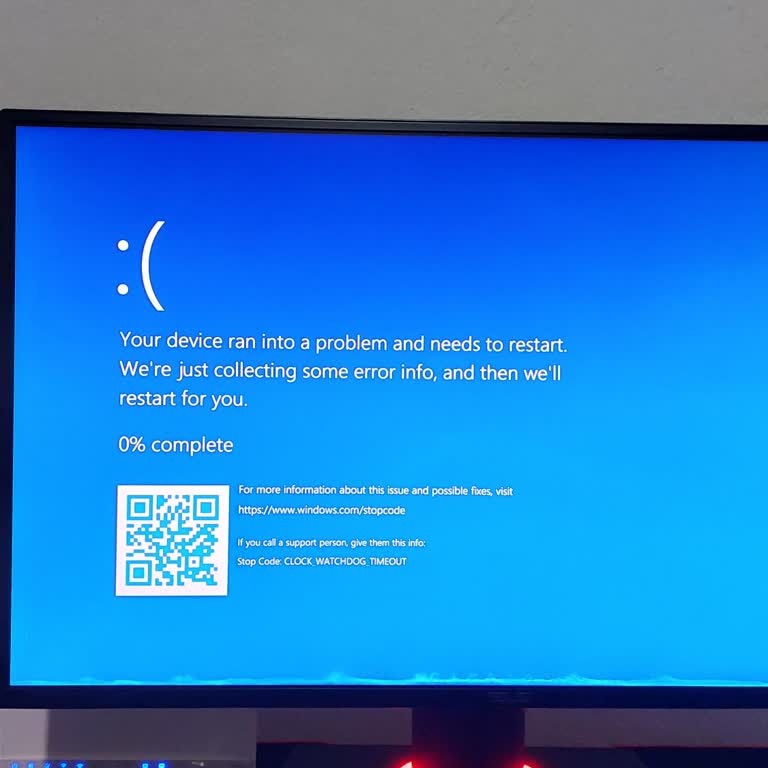 Sinerji Bilgisayar'dan 108k'lik Sistem Topladım Pişmanım!