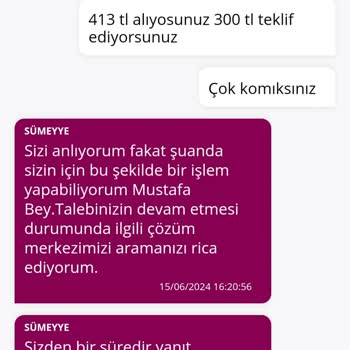 QNB Finansbank Yıllık Kart Ücreti