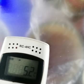 Arçelik 274532 Eb Buzdolabı Soğutmama Sorunu Değişim Talebi