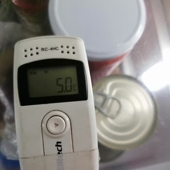 Arçelik 274532 Eb Buzdolabı Soğutmama Sorunu Değişim Talebi