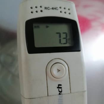 Arçelik 274532 Eb Buzdolabı Soğutmama Sorunu Değişim Talebi