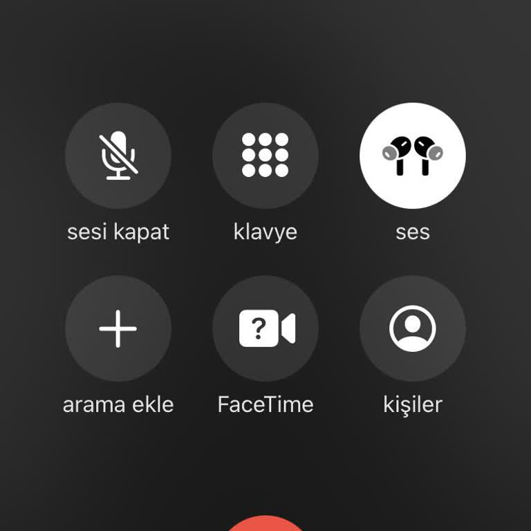 Enuygun.com 2 Kez Para Çekti, İade Vermiyor!