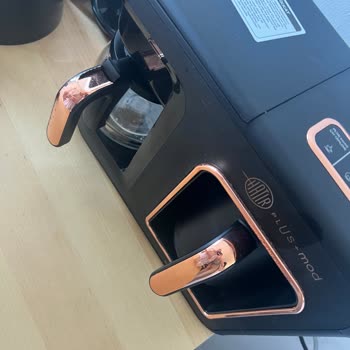 Karaca Züccaciye Karaca Asla Ürünün Arkasında Durmuyor