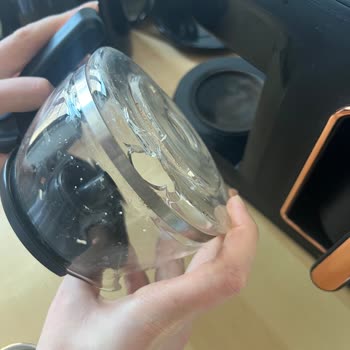 Karaca Züccaciye Karaca Asla Ürünün Arkasında Durmuyor