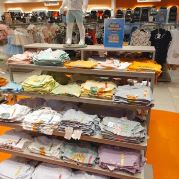 Ebebek Yanıltıcı İndirim Bilgilendirmesi Ve Mağduriyet!