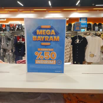 Ebebek Yanıltıcı İndirim Bilgilendirmesi Ve Mağduriyet!