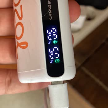 Vozol Lütfen Yardım Eder Misiniz?