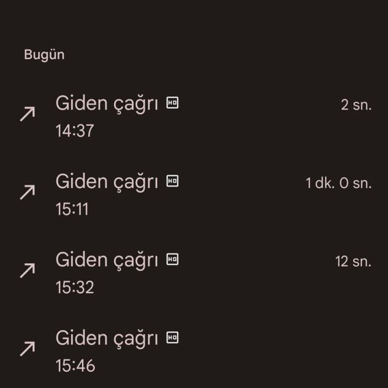 Hatay Birlik Turizm Obilet Uygulama Ve Firmalarının Çözümsüzlüğü