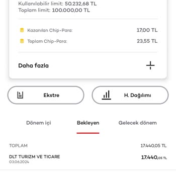 Jolly Tur Tatil Sepeti Club Jolly Turizm Aracılığı İle Fazla Ödeme Alması