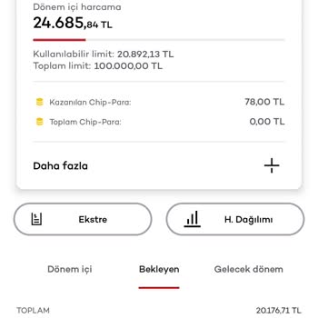 Jolly Tur Tatil Sepeti Club Jolly Turizm Aracılığı İle Fazla Ödeme Alması