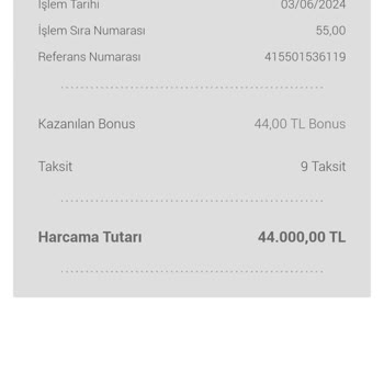 Jolly Tur Tatil Sepeti Club Jolly Turizm Aracılığı İle Fazla Ödeme Alması