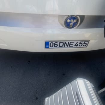 15.06.2024 13.00 Metro Turizm Ankara Mersin Seferi