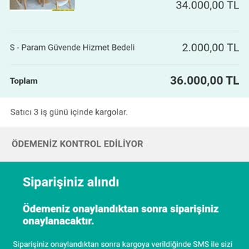 Akbank Sahte Link İle Mağdurum.