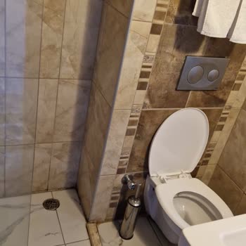 Etstur Ve Marmaris Moda Beach Otel Hakkında
