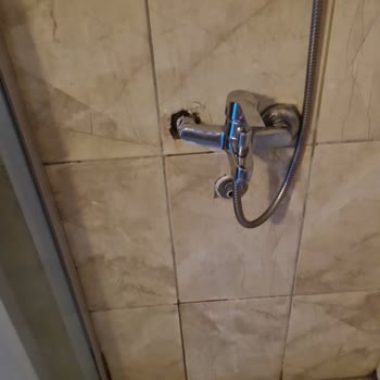 Etstur Ve Marmaris Moda Beach Otel Hakkında