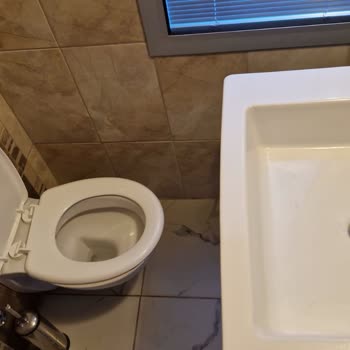 Etstur Ve Marmaris Moda Beach Otel Hakkında