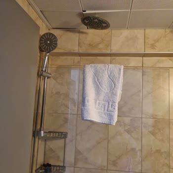 Etstur Ve Marmaris Moda Beach Otel Hakkında