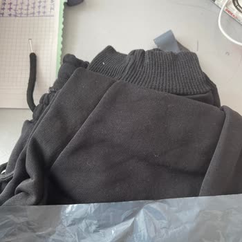 Trendyol Ürünümüz Yanlış Geldi