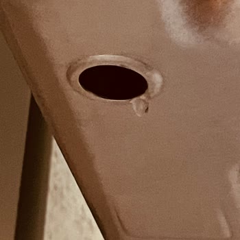 Beko'dan Hiç Memnun Değilim