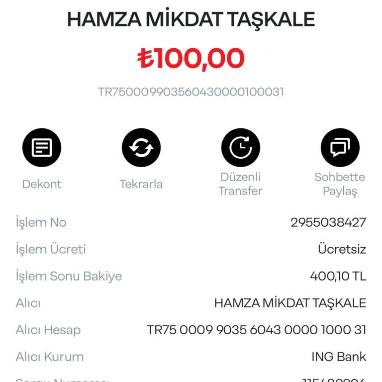 Youwin Papatya Çekim Hatası