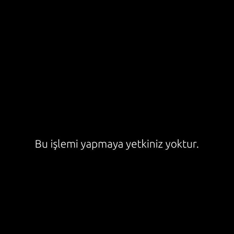 Yapı Kredi Bankası Bayramda Bile Mağduriyet Yaşatan Banka
