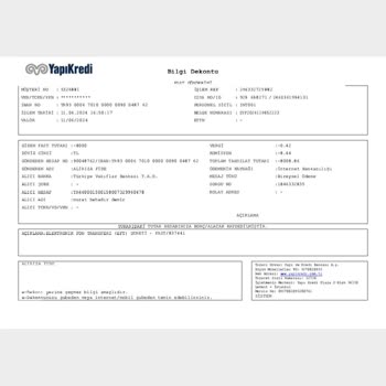 Sahibinden Güvenli Ödeme Sistemi İle Yaşadığım Mağduriyet