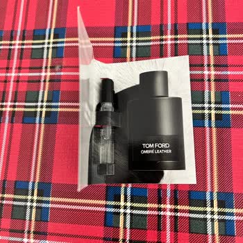 Sephora'da Tester Problemi