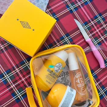 Sephora'da Tester Problemi