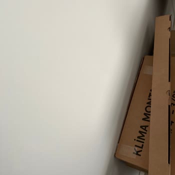 Aymet İklimlendirme Telefonları Açmıyor!