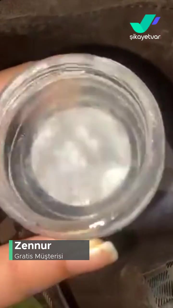 Gratis Note Kaş Sabitleyici Sulanması videonun kapak resmi